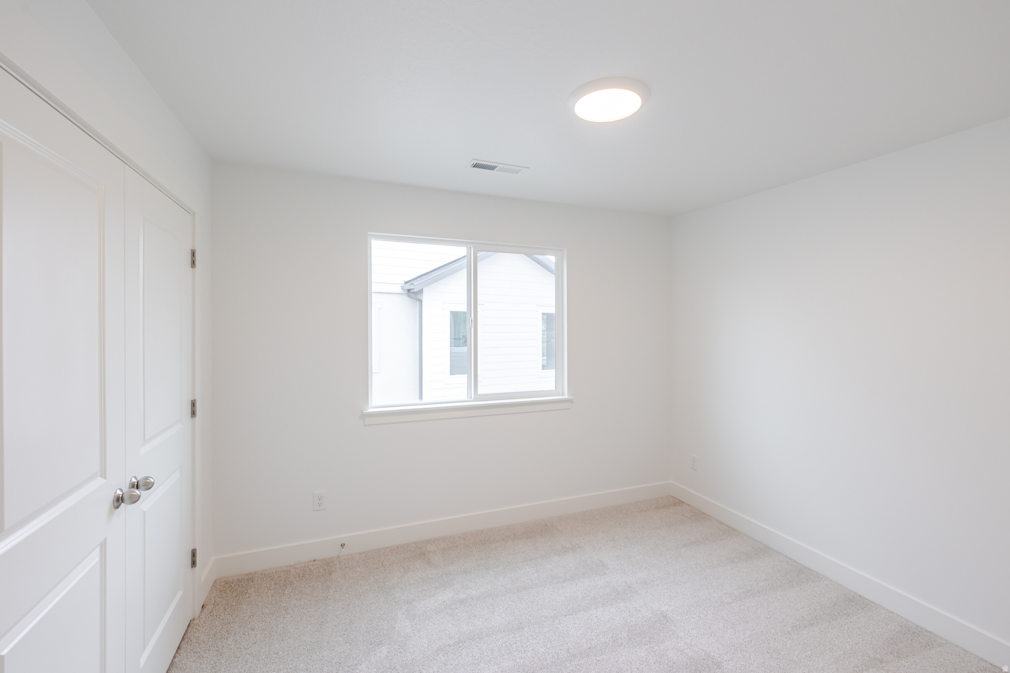 HIGHRIDGE - Residential