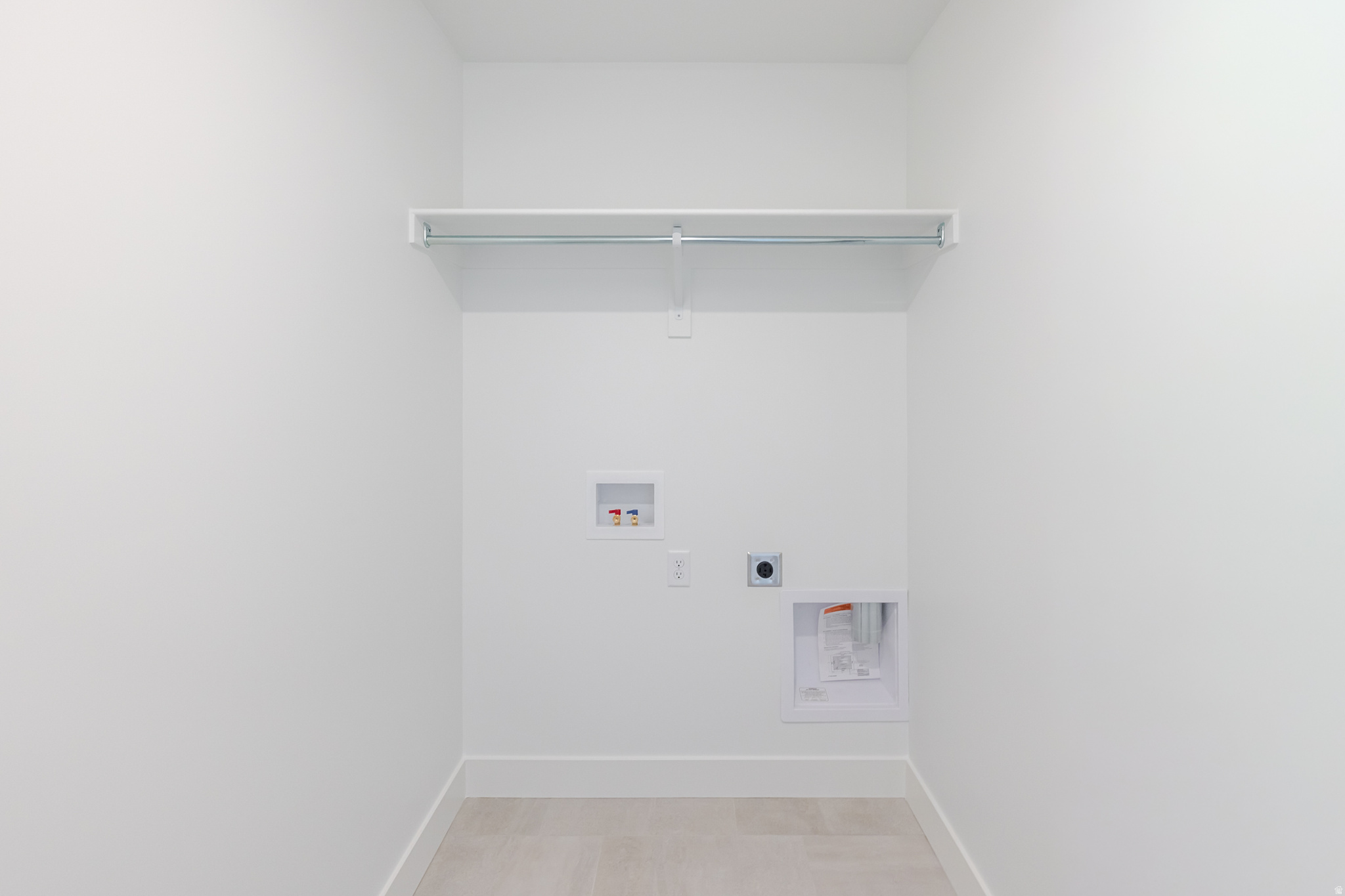 HIGHRIDGE - Residential