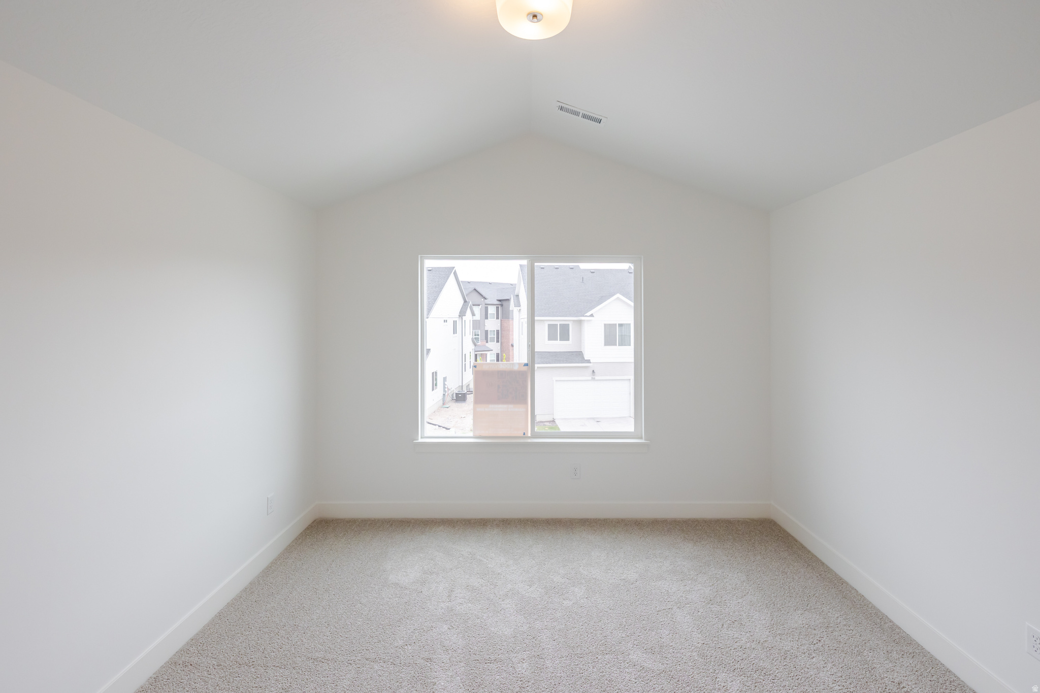 HIGHRIDGE - Residential