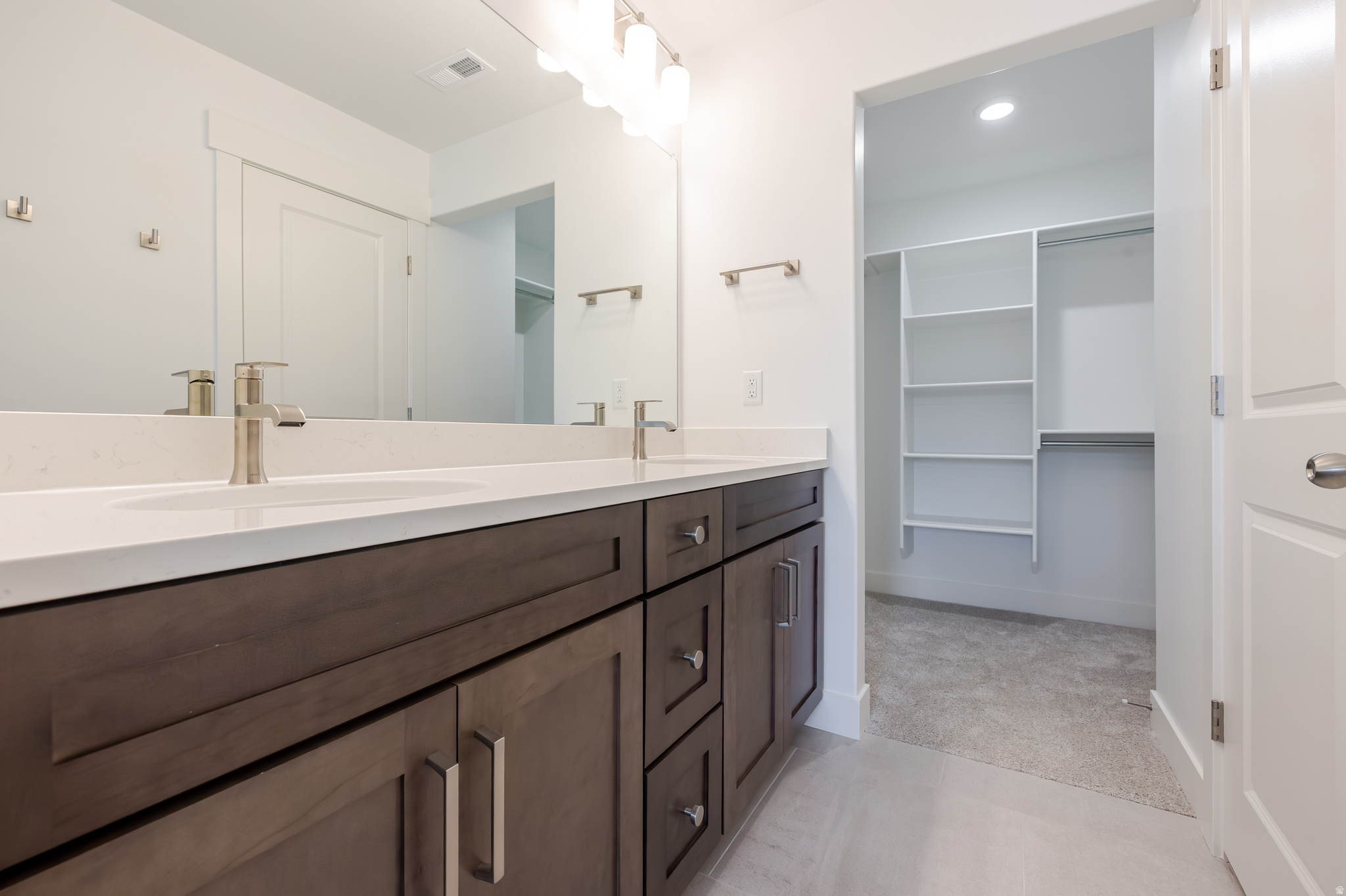 HIGHRIDGE - Residential