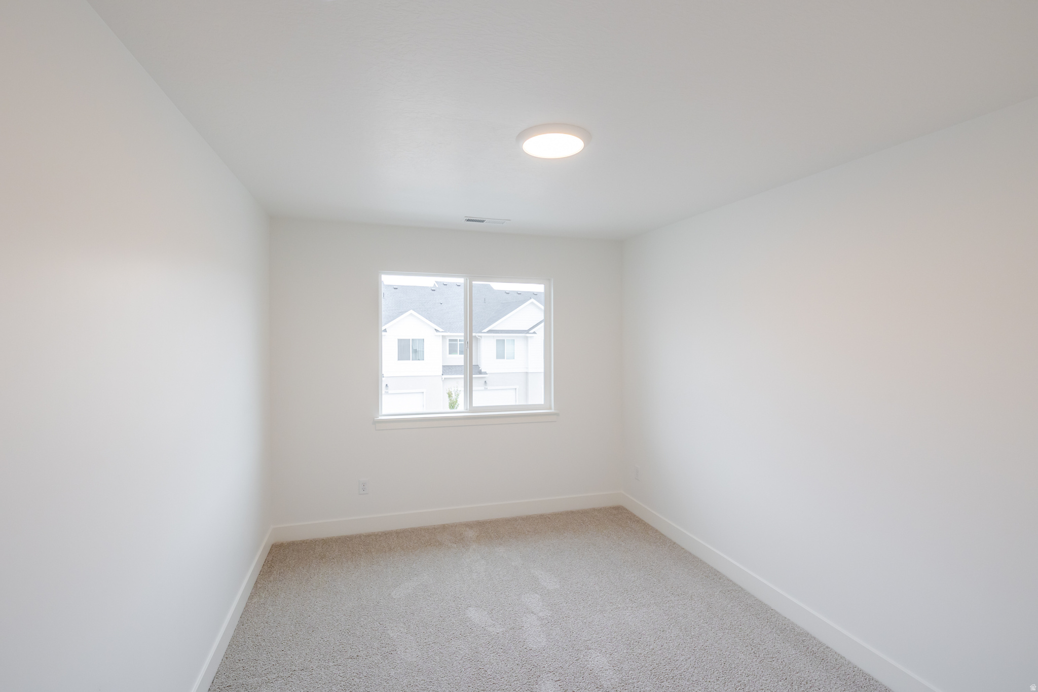HIGHRIDGE - Residential