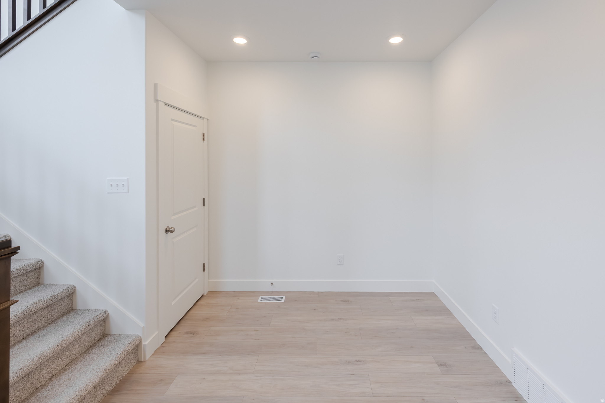 HIGHRIDGE - Residential