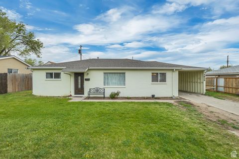 MLS: 2080542