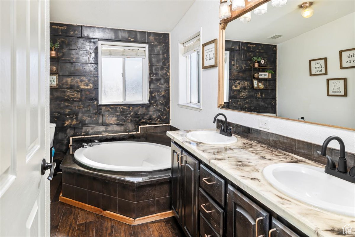 120 W 8th, Preston, Idaho image 17