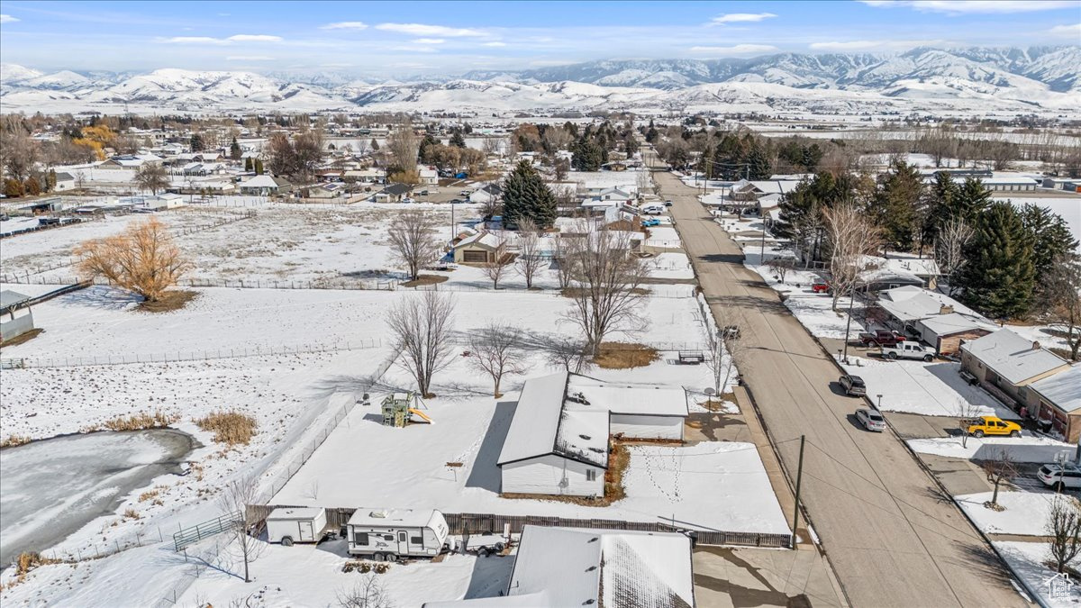 120 W 8th, Preston, Idaho image 33