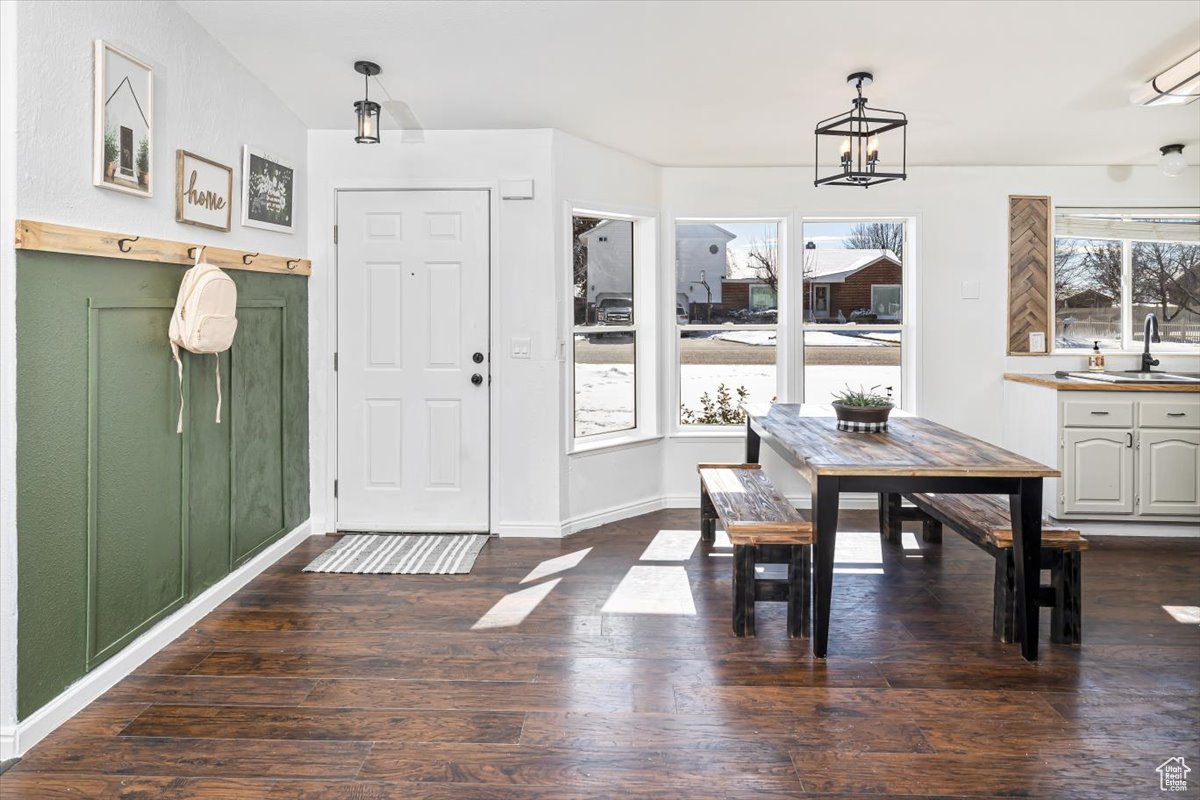 120 W 8th, Preston, Idaho image 7