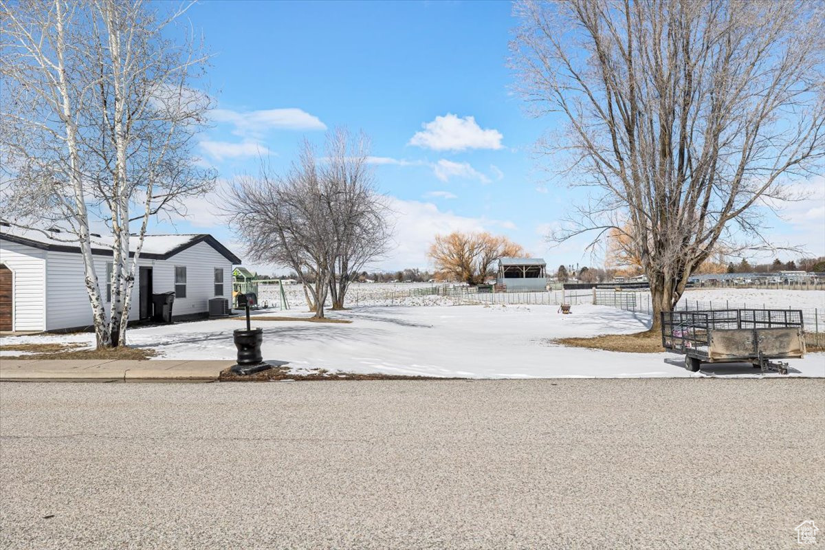 120 W 8th, Preston, Idaho image 29