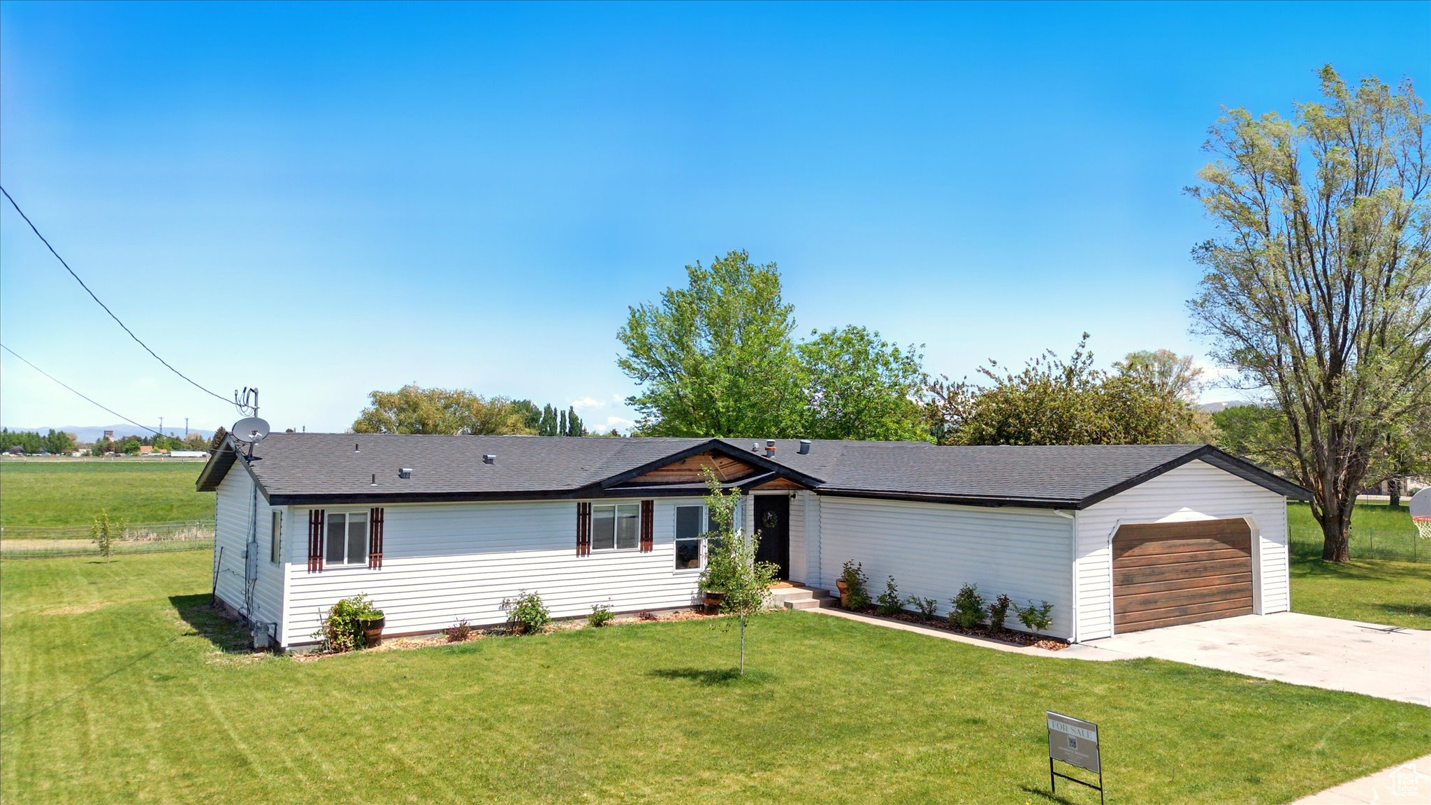 120 W 8th, Preston, Idaho image 2