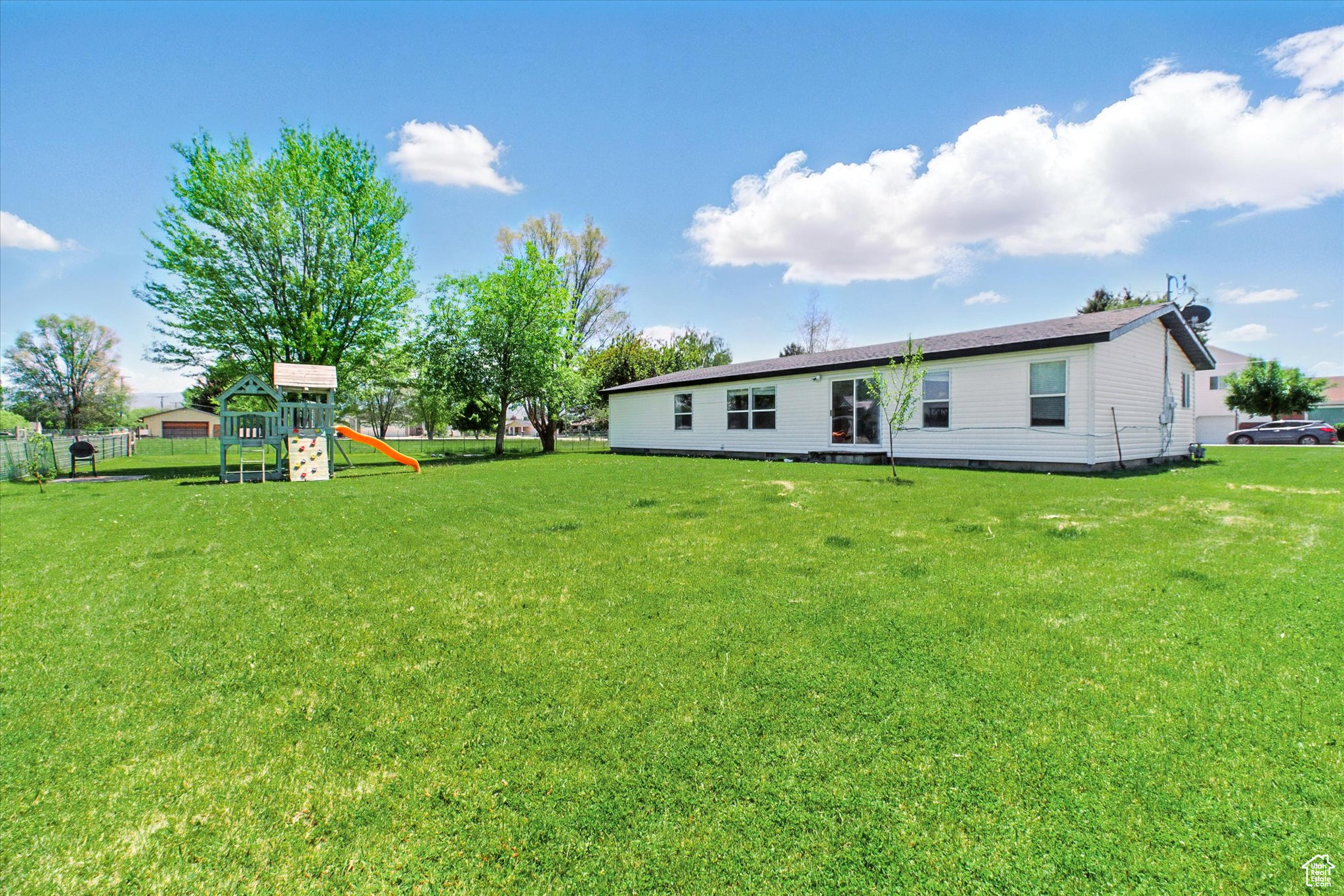 120 W 8th, Preston, Idaho image 30