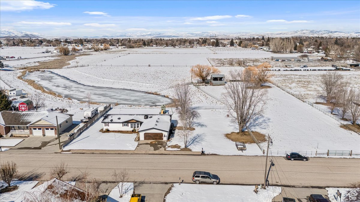 120 W 8th, Preston, Idaho image 31