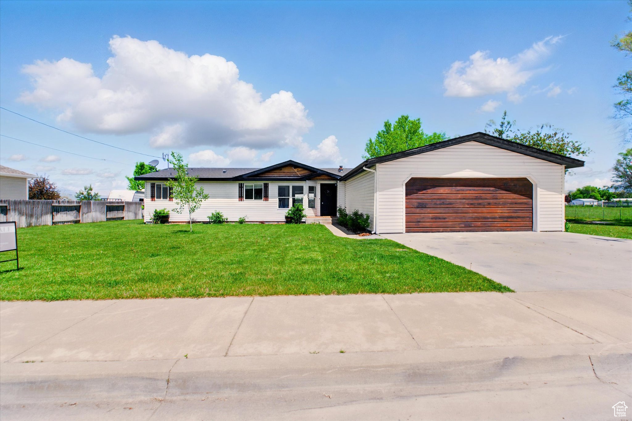 120 W 8th, Preston, Idaho image 1