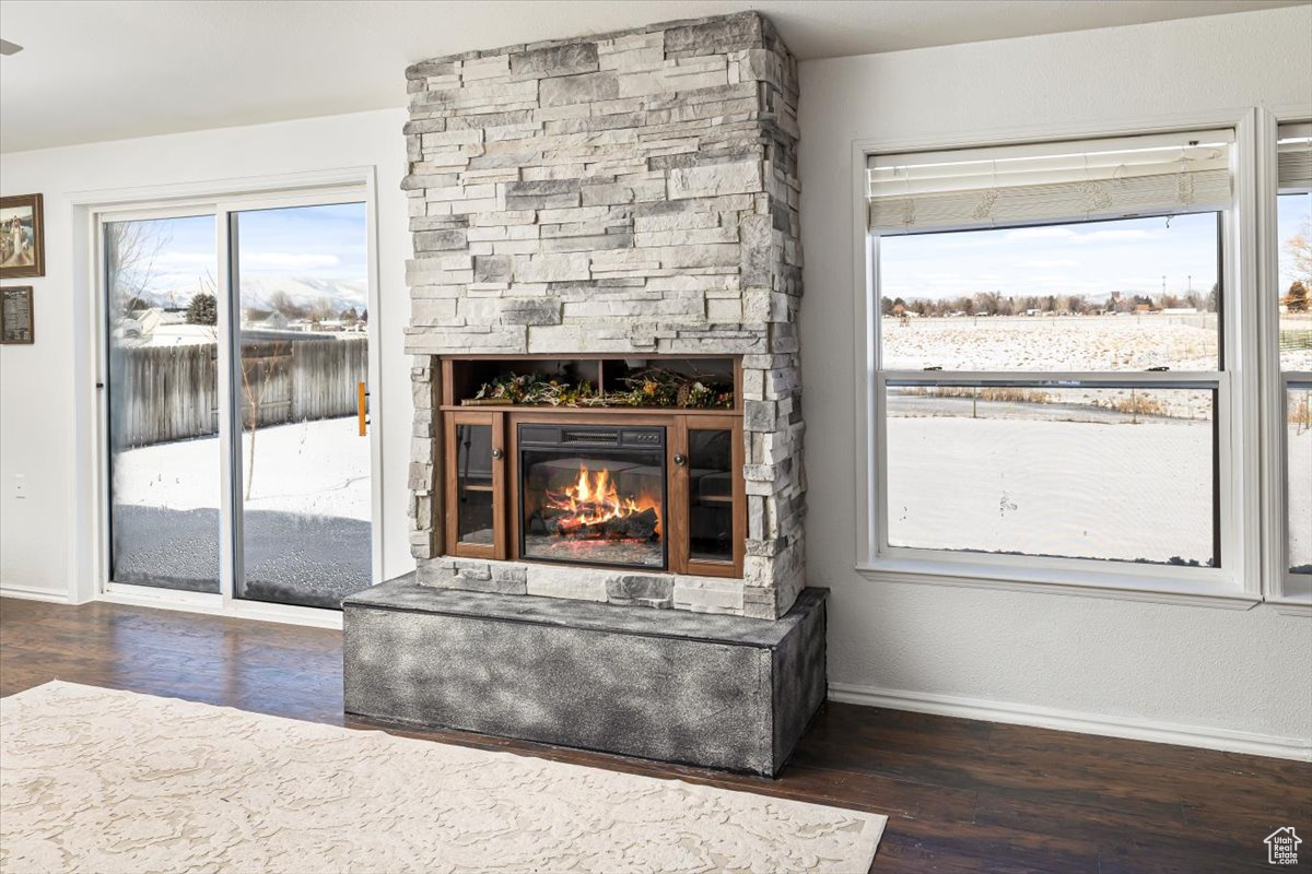 120 W 8th, Preston, Idaho image 6