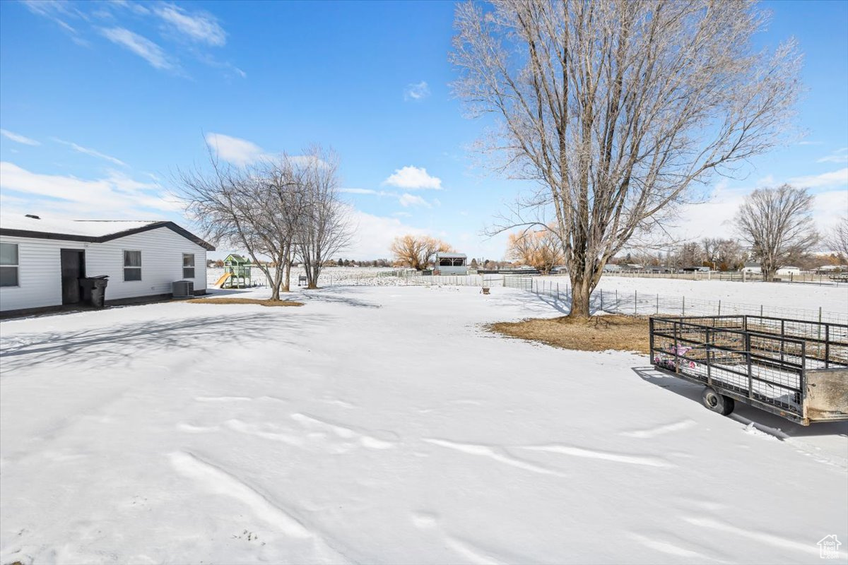 120 W 8th, Preston, Idaho image 28