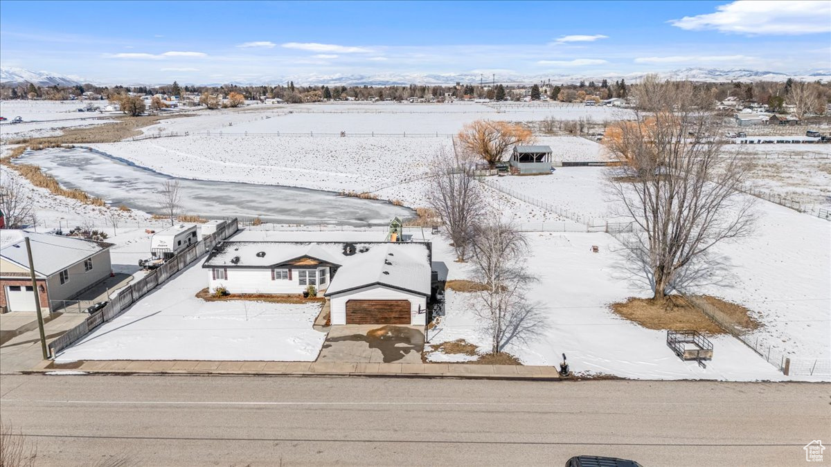 120 W 8th, Preston, Idaho image 30