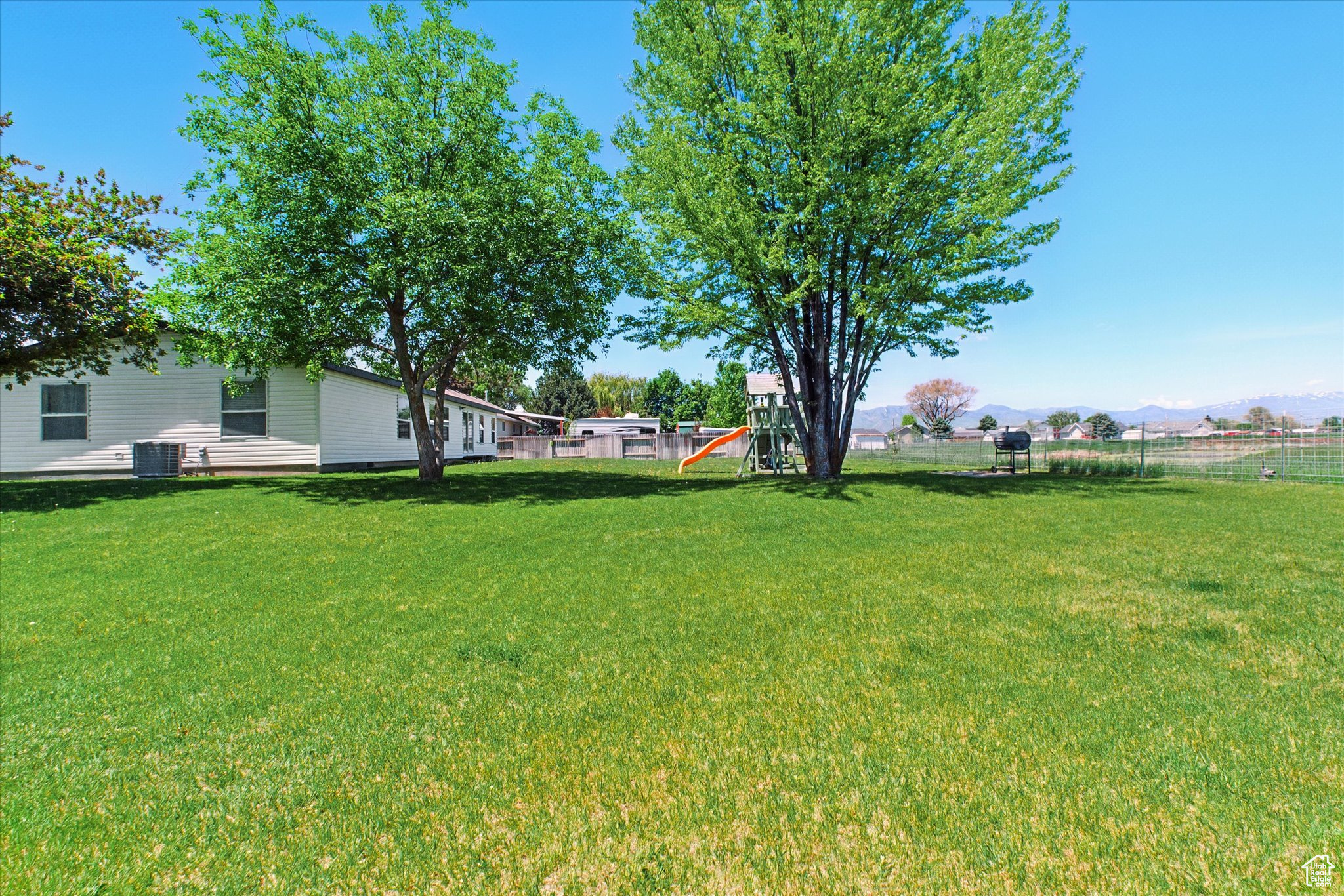 120 W 8th, Preston, Idaho image 31