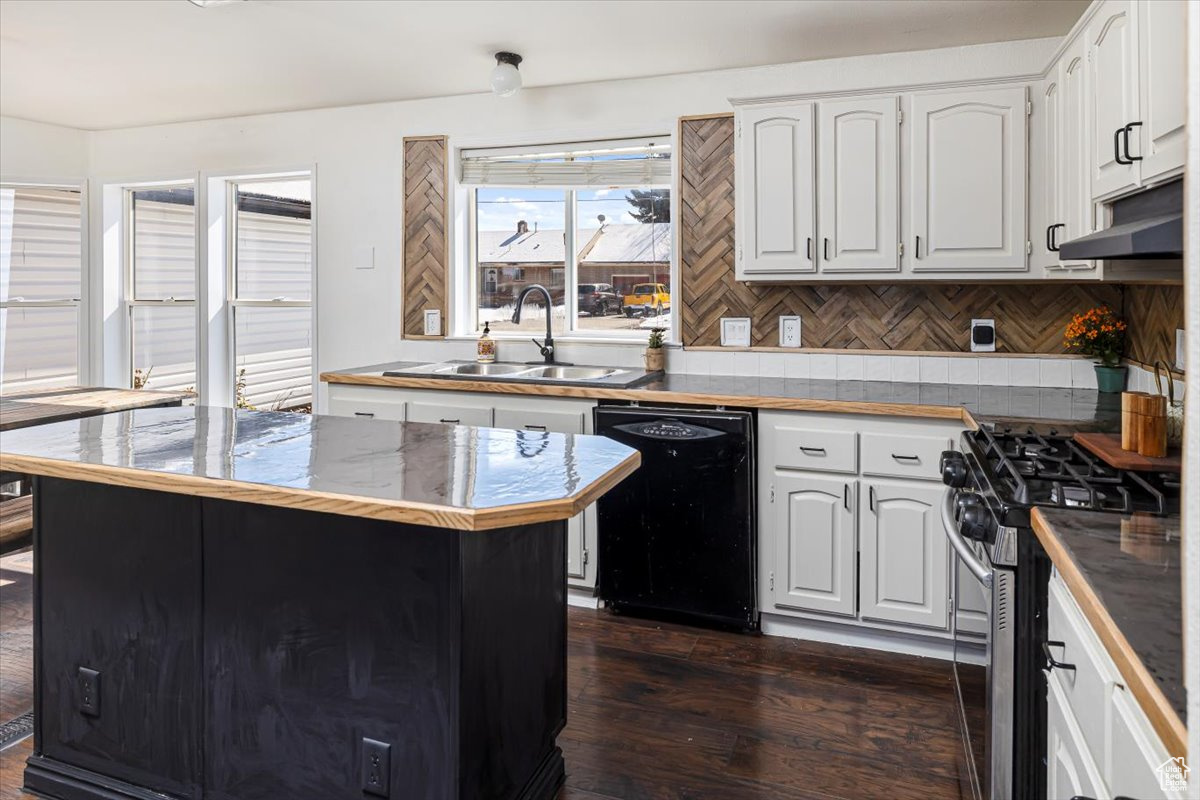 120 W 8th, Preston, Idaho image 11