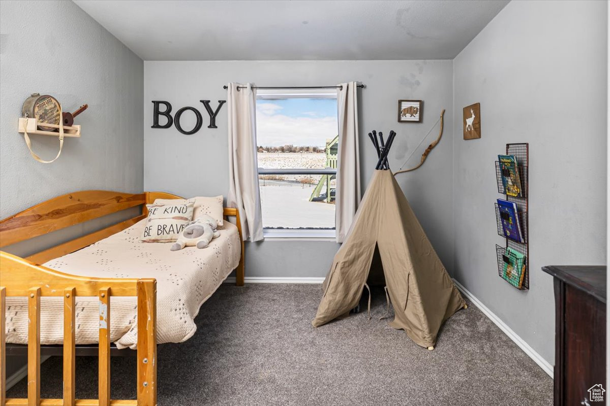 120 W 8th, Preston, Idaho image 23