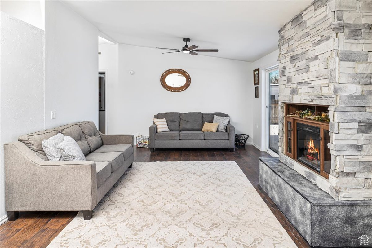 120 W 8th, Preston, Idaho image 5