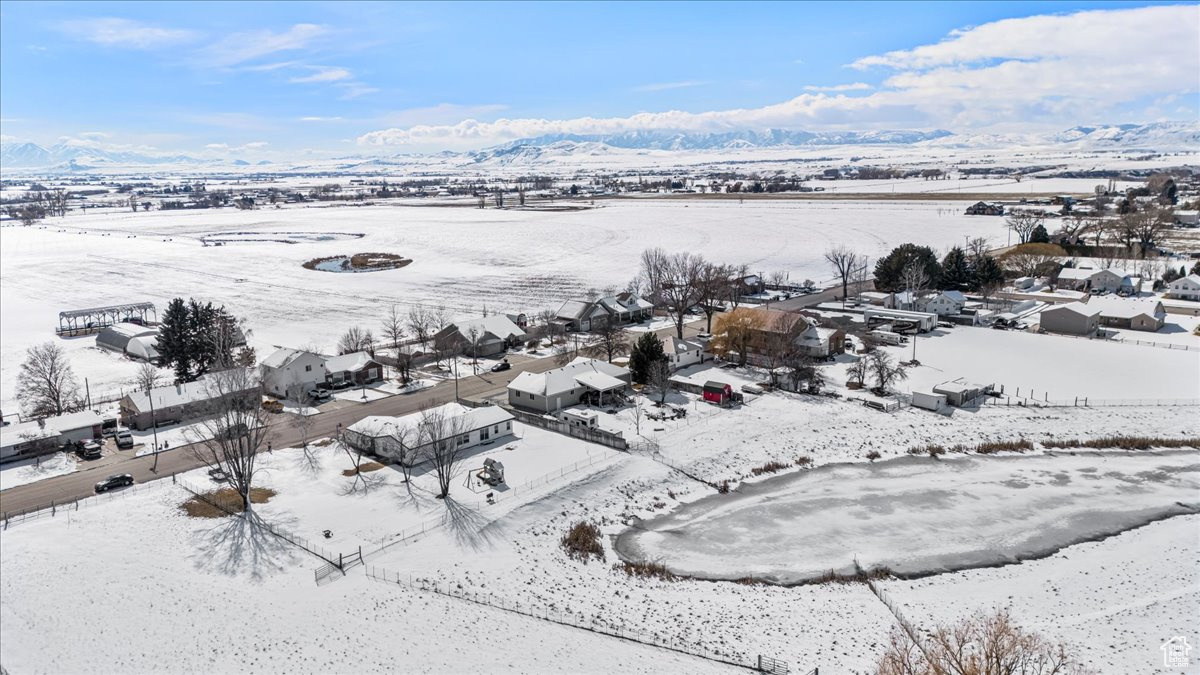 120 W 8th, Preston, Idaho image 34