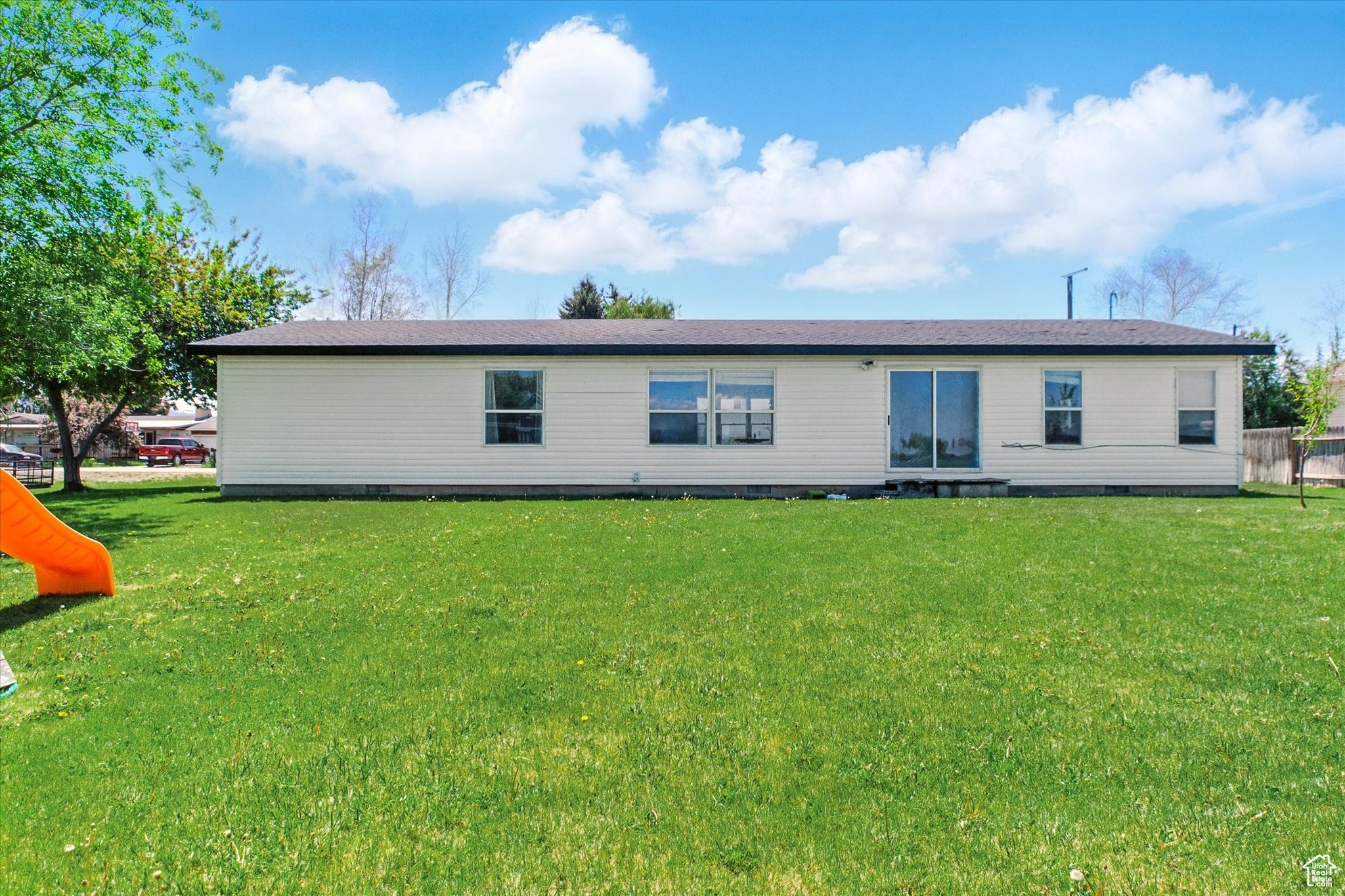 120 W 8th, Preston, Idaho image 29