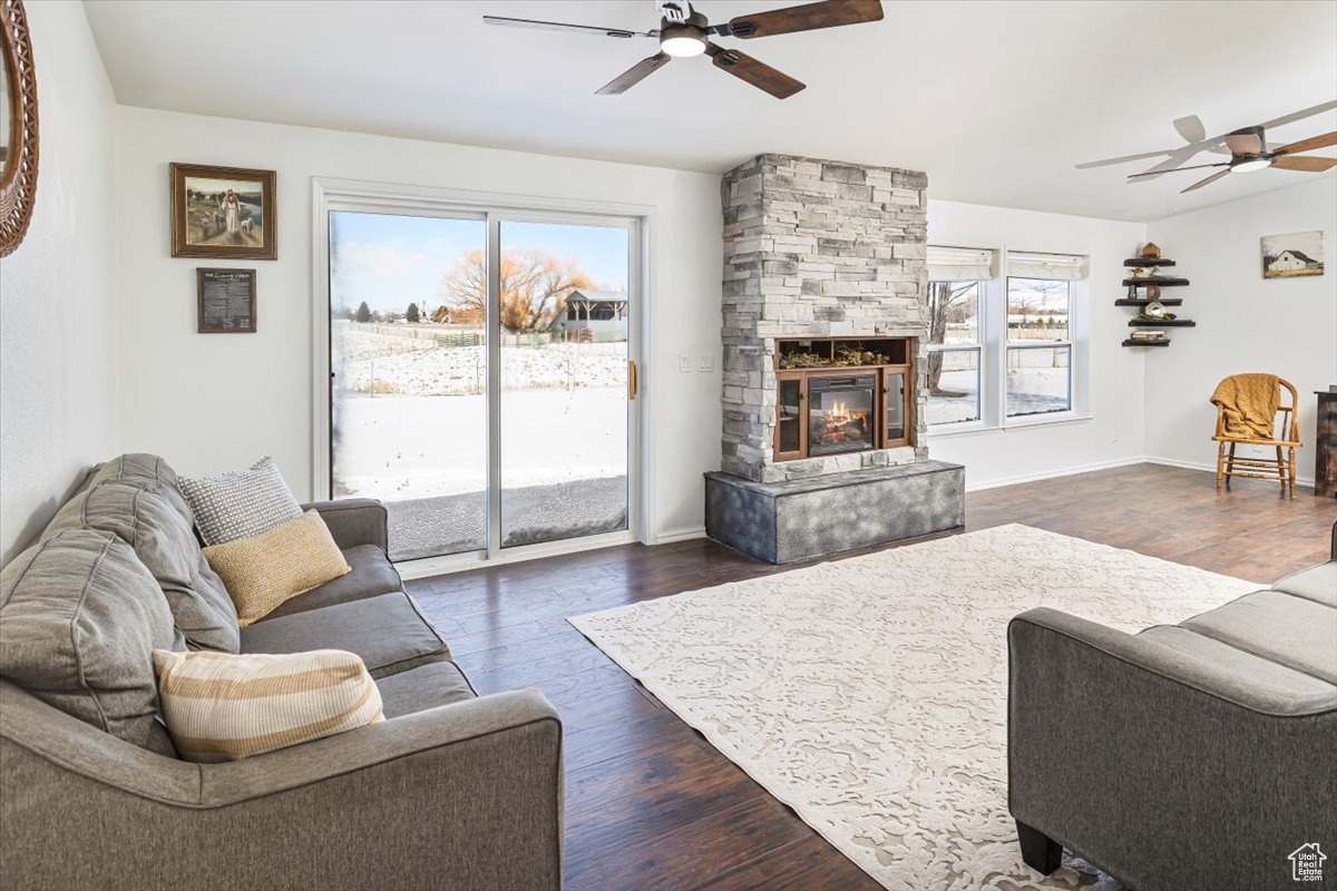 120 W 8th, Preston, Idaho image 4