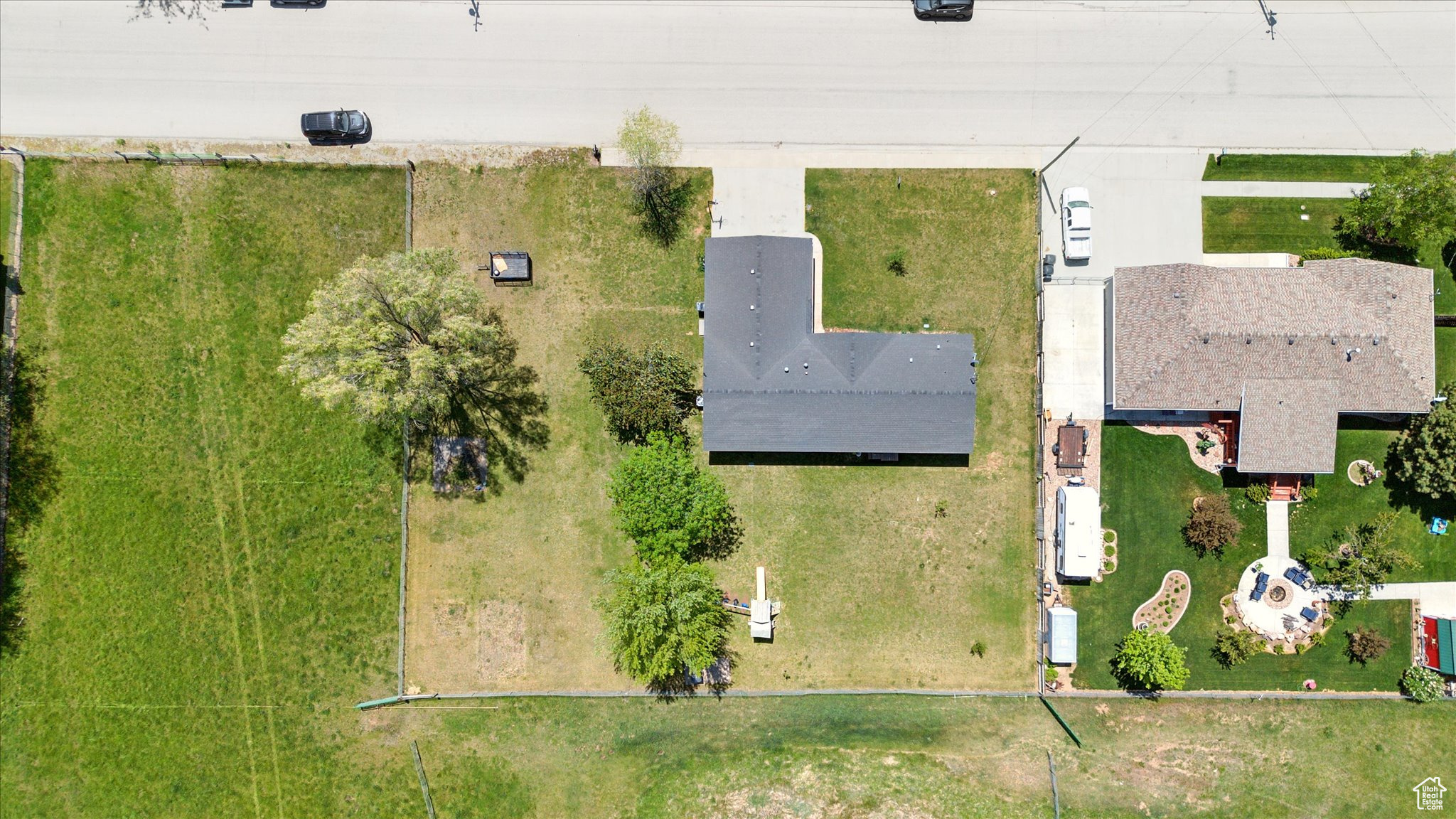 120 W 8th, Preston, Idaho image 34