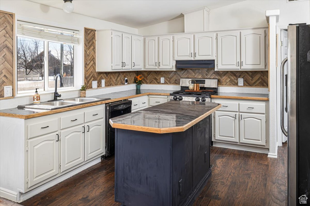 120 W 8th, Preston, Idaho image 12