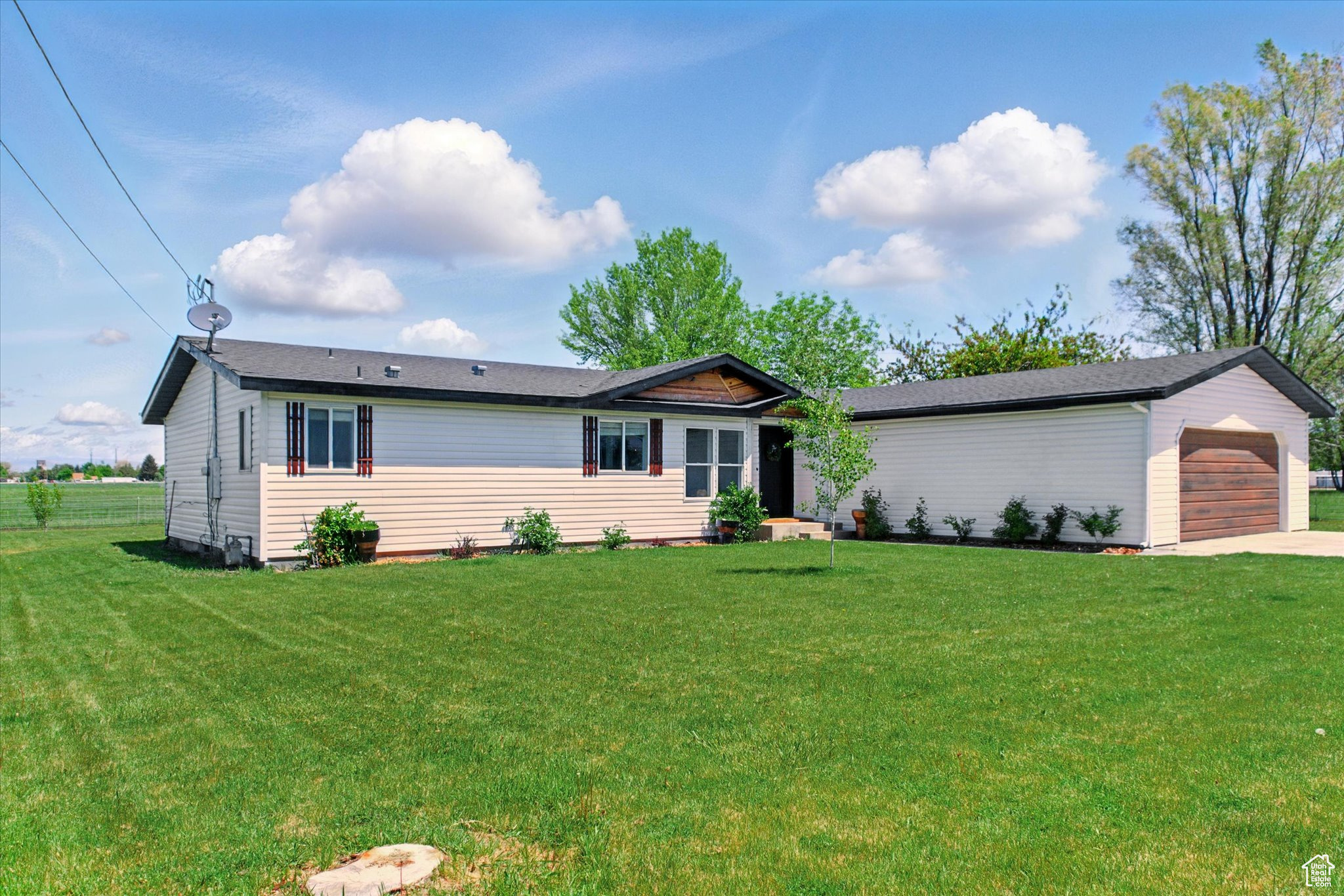 120 W 8th, Preston, Idaho image 3