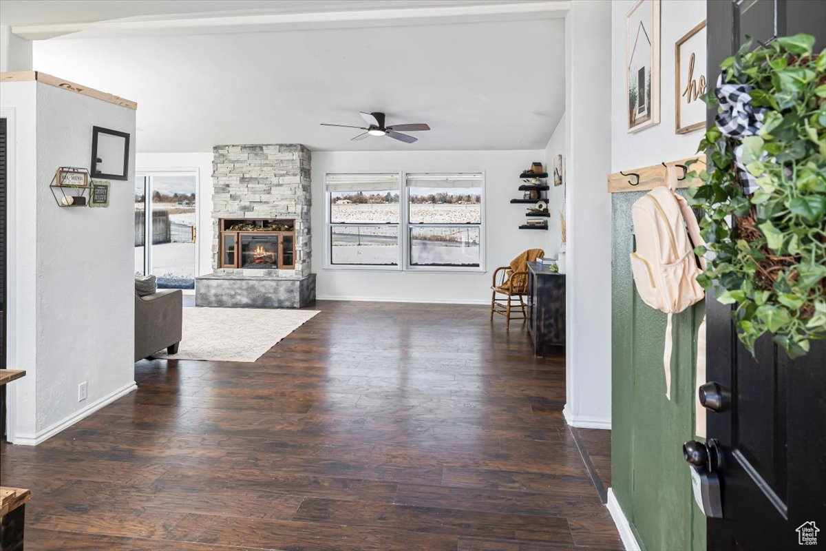 120 W 8th, Preston, Idaho image 3