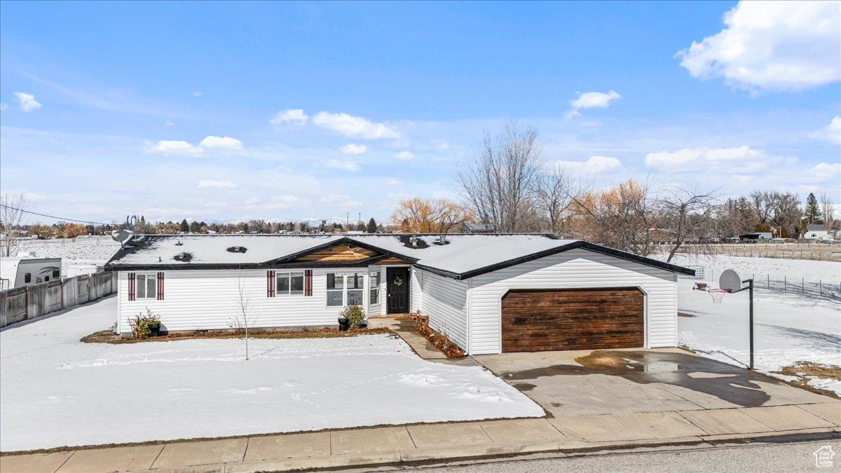 120 W 8th, Preston, Idaho image 2