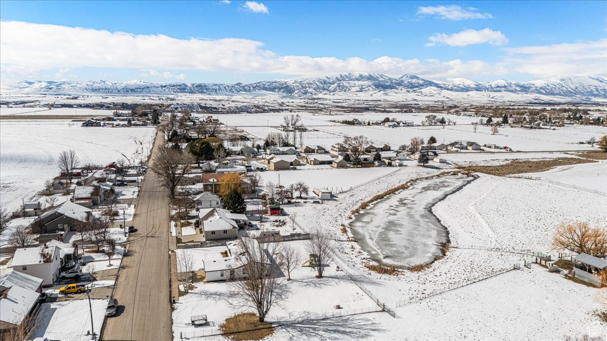 120 W 8th, Preston, Idaho image 35