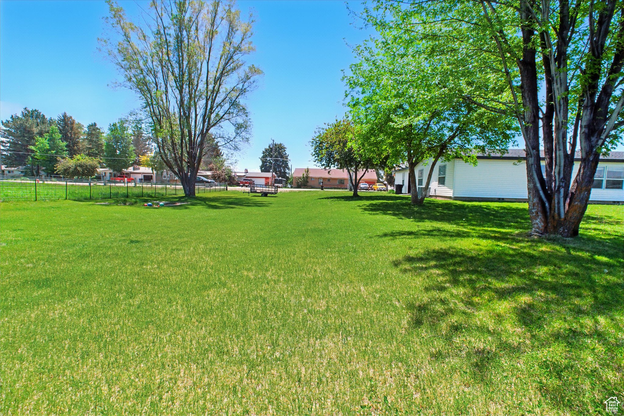 120 W 8th, Preston, Idaho image 32