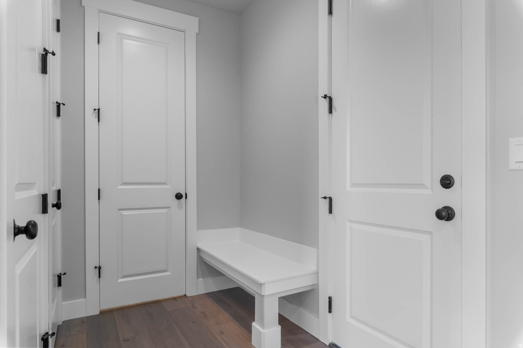 RIDGEVIEW SCANDIA CTG 482 - Residential