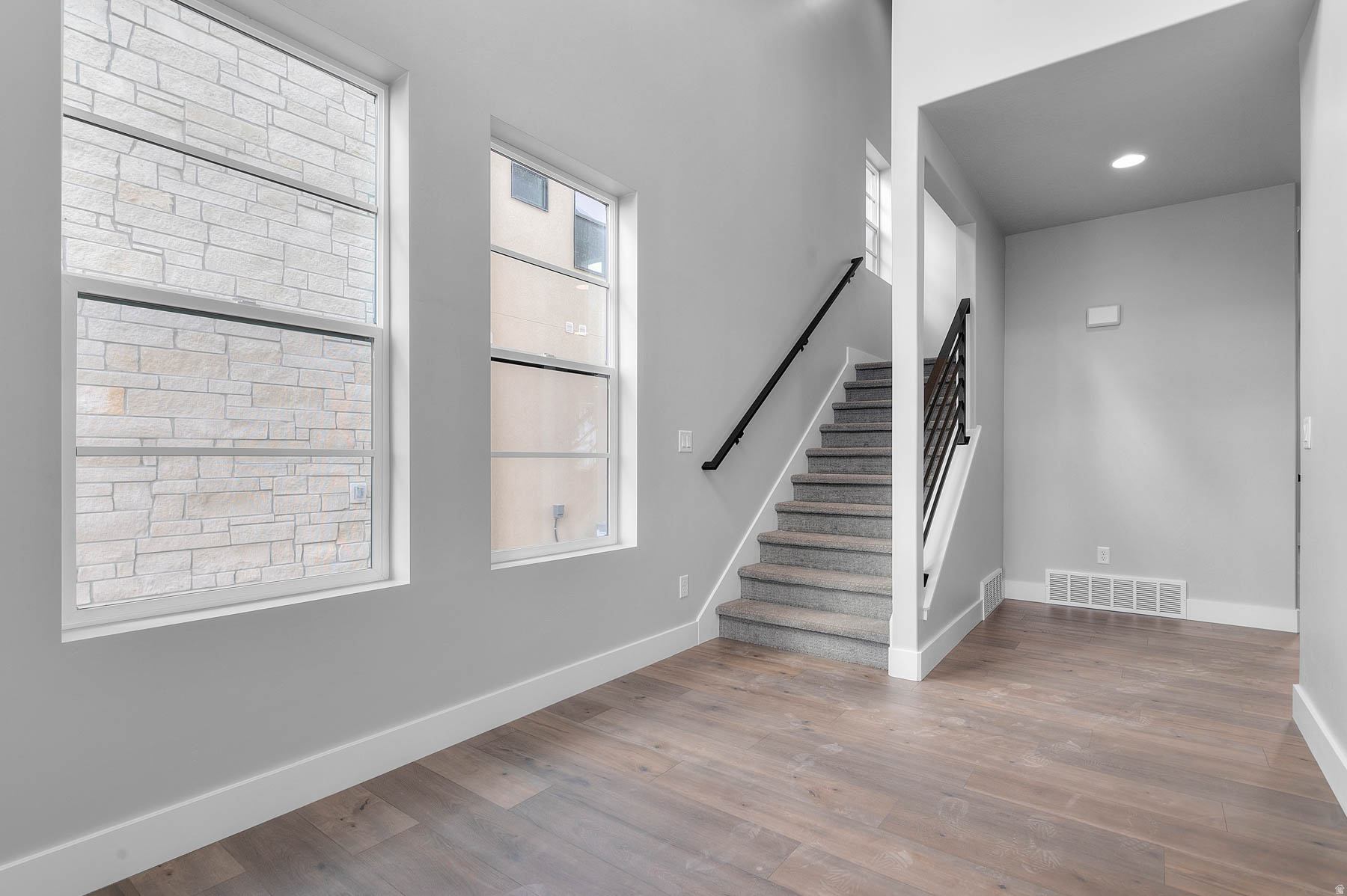 RIDGEVIEW SCANDIA CTG 482 - Residential