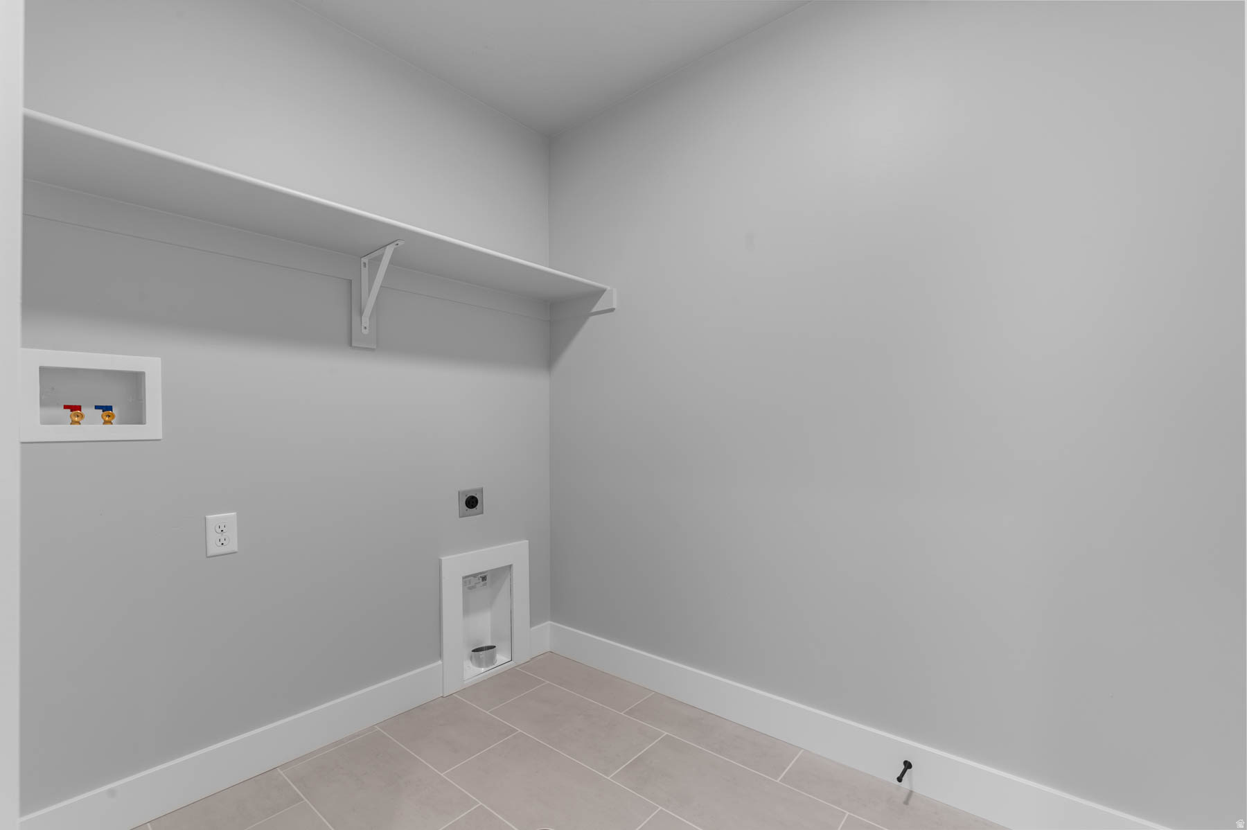 RIDGEVIEW SCANDIA CTG 482 - Residential