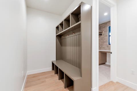 Tiny photo for 756 W SARA DR, Saratoga Springs, UT 84045 (MLS # 2173954)
