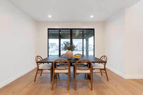 Tiny photo for 756 W SARA DR, Saratoga Springs, UT 84045 (MLS # 2173954)