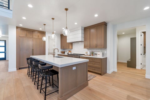 Tiny photo for 756 W SARA DR, Saratoga Springs, UT 84045 (MLS # 2173954)
