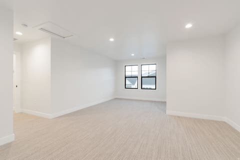 Tiny photo for 756 W SARA DR, Saratoga Springs, UT 84045 (MLS # 2173954)