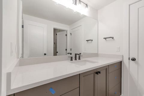 Tiny photo for 756 W SARA DR, Saratoga Springs, UT 84045 (MLS # 2173954)
