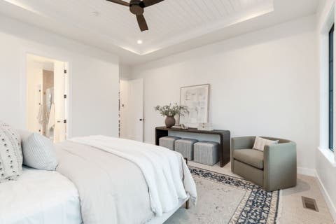 Tiny photo for 756 W SARA DR, Saratoga Springs, UT 84045 (MLS # 2173954)