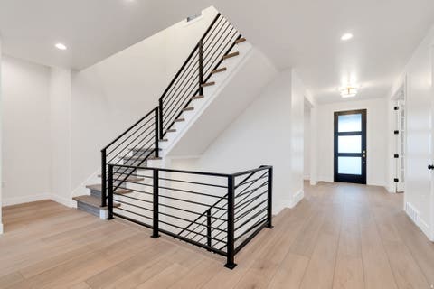 Tiny photo for 756 W SARA DR, Saratoga Springs, UT 84045 (MLS # 2173954)