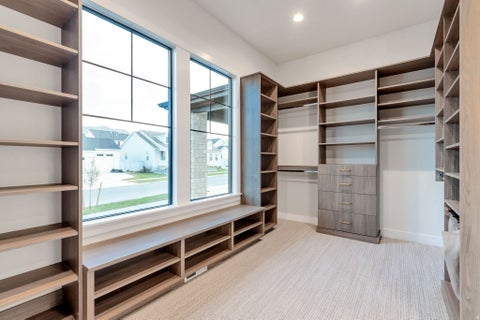 Tiny photo for 756 W SARA DR, Saratoga Springs, UT 84045 (MLS # 2173954)