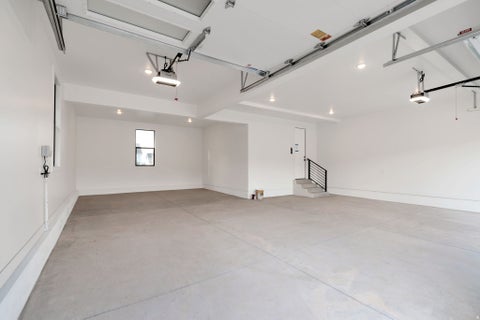Tiny photo for 756 W SARA DR, Saratoga Springs, UT 84045 (MLS # 2173954)