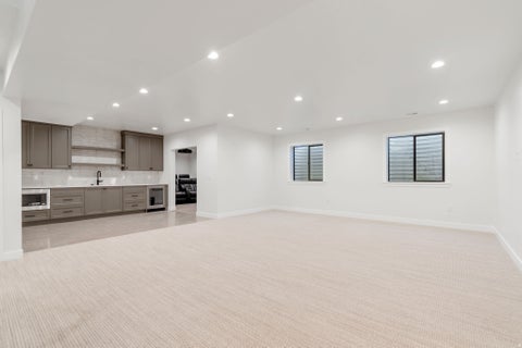 Tiny photo for 756 W SARA DR, Saratoga Springs, UT 84045 (MLS # 2173954)