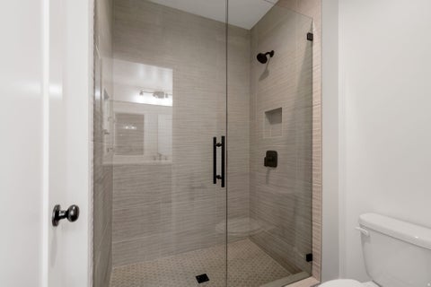 Tiny photo for 756 W SARA DR, Saratoga Springs, UT 84045 (MLS # 2173954)