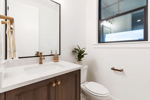 Tiny photo for 756 W SARA DR, Saratoga Springs, UT 84045 (MLS # 2173954)