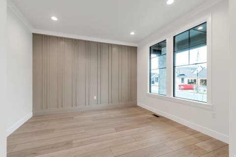 Tiny photo for 756 W SARA DR, Saratoga Springs, UT 84045 (MLS # 2173954)