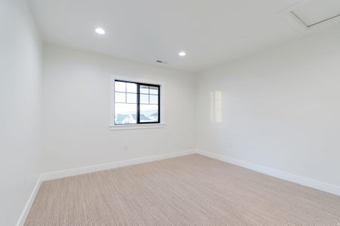 Tiny photo for 756 W SARA DR, Saratoga Springs, UT 84045 (MLS # 2173954)