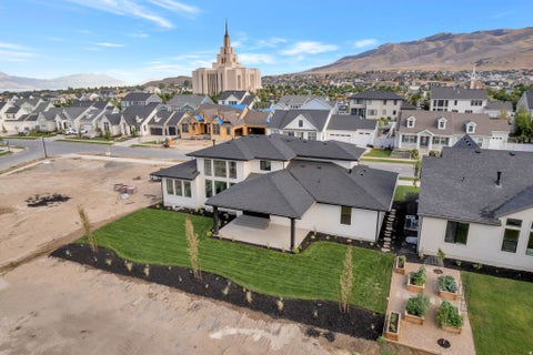 Tiny photo for 756 W SARA DR, Saratoga Springs, UT 84045 (MLS # 2173954)